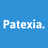 Patexia Inc. Logo