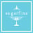 Sugarfina, LLC Logo