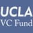 UCLA Venture Capital Fund Logo