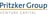 Pritzker Group Venture Capital Logo