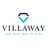 VILLAWAY Logo