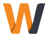 WestJournal Logo