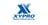XYPRO Technology Corporation Logo