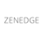 Zenedge Logo