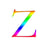 Zion Solar Logo