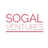 SoGal Ventures Logo