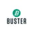 Buster.com Logo