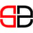 StrtupBoost Logo