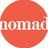 Nomadworks Logo