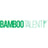 Bamboo Talent Logo