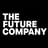 The Future Company Logo