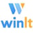 WinIt Logo