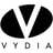 Vydia Logo