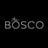 The Bosco Logo