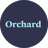 Orchard Logo