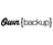 OwnBackup Logo