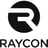 Raycon Logo