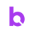 Botify Logo