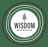 Wisdom Essentials Logo