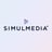 Simulmedia Logo