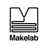 Makelab, Inc Logo