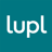 Lupl Logo