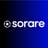 Sorare Logo