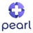Pearl Health Logo