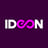 Ideon Logo