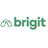 Brigit Logo