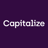 Capitalize Logo