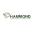 Hammond Greetings and Promotions Logo