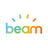 Beam Impact Inc Logo