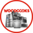 WOODCOCKS Appliances Logo