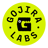 Gojira Labs Logo
