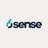 6sense Logo