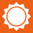 AccuWeather Logo