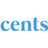 Cents Logo