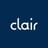 Clair Logo