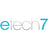 Etech7 Logo