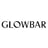 Glowbar Logo