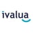 Ivalua Logo