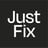 JustFix.nyc Logo
