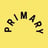 Primary.com Logo