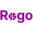 Rogo Logo