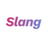 Slang.ai Logo