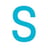 Sourcemap Logo