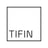 TIFIN Logo