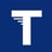 Tekscape Logo