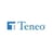 Teneo Logo